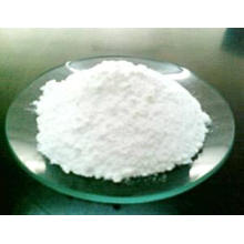 High Quality 98% Dronedarone Hydrochloride